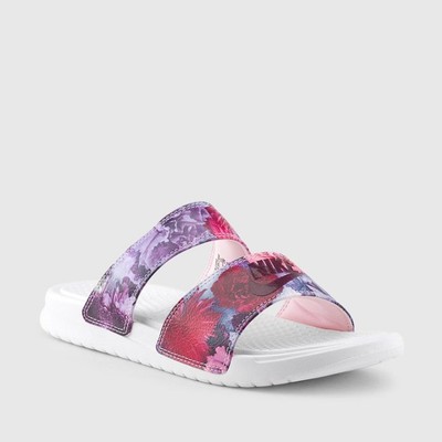 nike benassi duo ultra premium